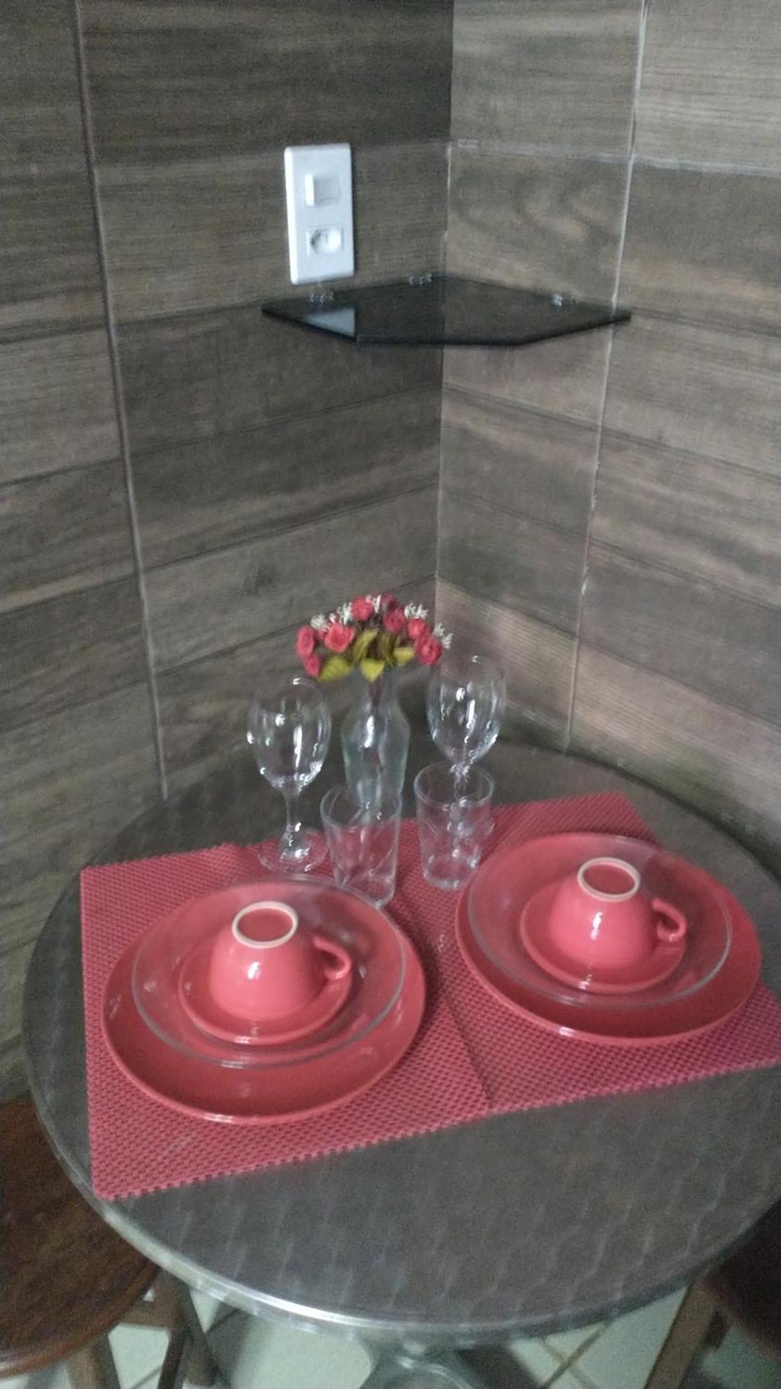 Studio Ponta Verde Maceio  Room photo